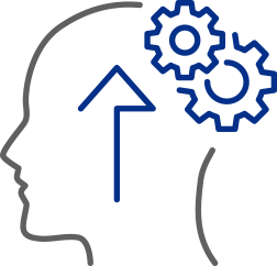 빠르게 실행하여 책임을 완수하는 인재